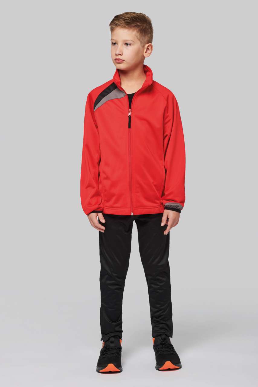 majcoteka:style:PA199:alt:pa199-4.jpg
