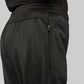 majcoteka:style:PA199:alt:pa199-5.jpg