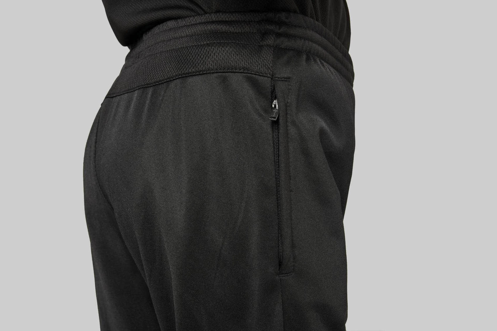 majcoteka:style:PA199:alt:pa199-5.jpg