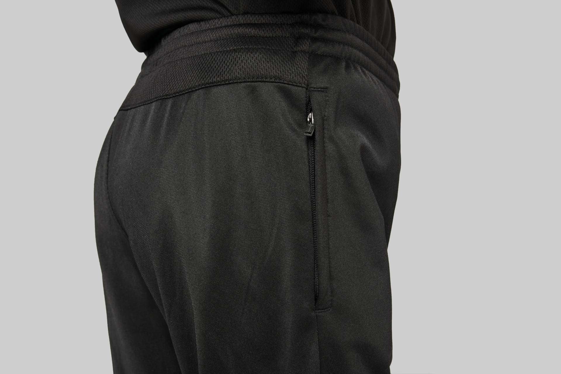 majcoteka:style:PA199:alt:pa199-5.jpg