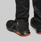 majcoteka:style:PA199:alt:pa199-6.jpg