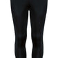majcoteka:sku:pa199bl-10/12:color:pa199-black-a1.jpg