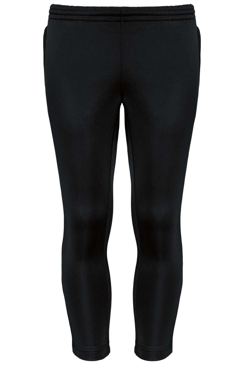 majcoteka:sku:pa199bl-10/12:color:pa199-black-a1.jpg