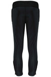 majcoteka:sku:pa199bl-10/12:packshot:pa199-black-b1.jpg