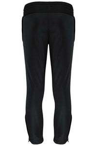 majcoteka:sku:pa199bl-10/12:packshot:pa199-black-b1.jpg