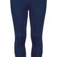 majcoteka:sku:pa199svn-10/12:color:pa199-sporty_navy-a1.jpg