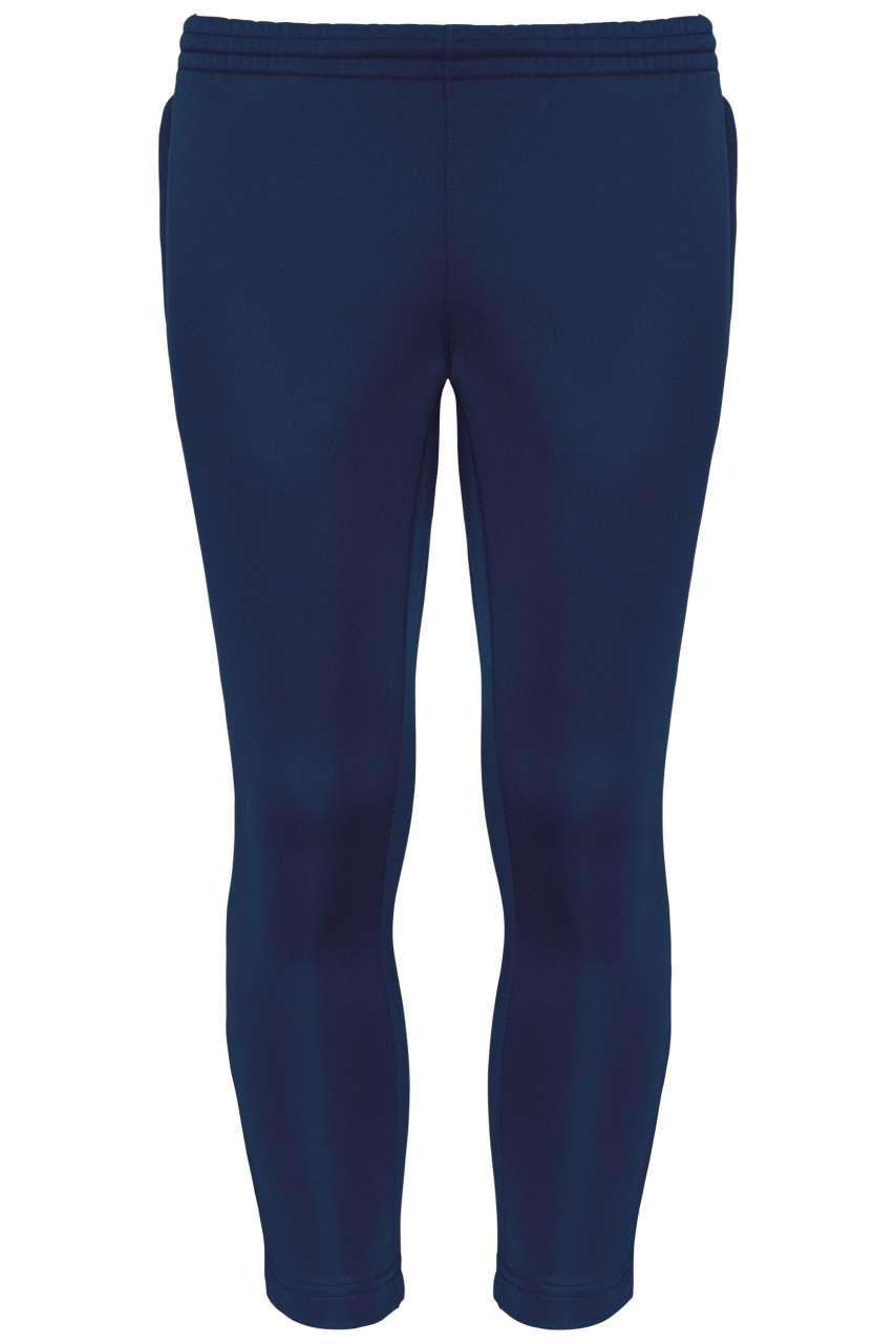 majcoteka:sku:pa199svn-10/12:color:pa199-sporty_navy-a1.jpg