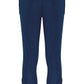 majcoteka:sku:pa199svn-10/12:packshot:pa199-sporty_navy-b1.jpg