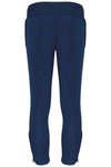 majcoteka:sku:pa199svn-10/12:packshot:pa199-sporty_navy-b1.jpg