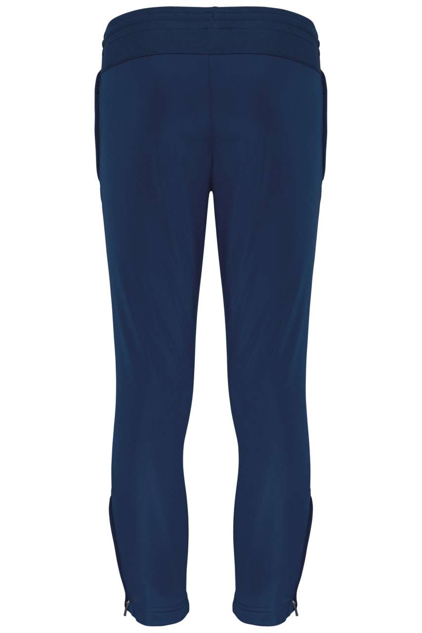 majcoteka:sku:pa199svn-10/12:packshot:pa199-sporty_navy-b1.jpg