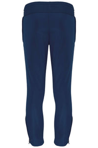 majcoteka:sku:pa199svn-10/12:packshot:pa199-sporty_navy-b1.jpg
