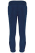 majcoteka:sku:pa199svn-10/12:packshot:pa199-sporty_navy-b1.jpg