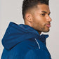 majcoteka:style:PA223:alt:pa223-10.jpg