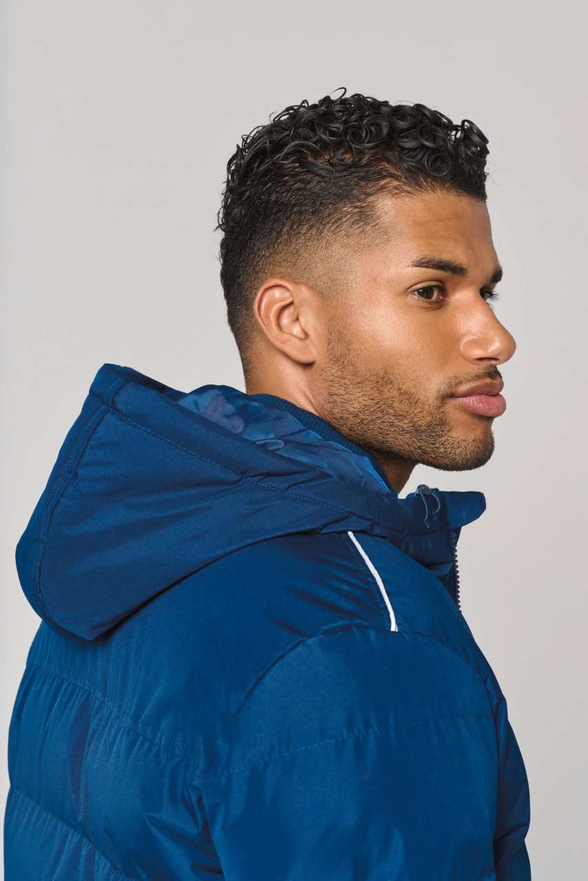 majcoteka:style:PA223:alt:pa223-10.jpg