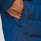 majcoteka:style:PA223:alt:pa223-12.jpg