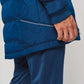 majcoteka:style:PA223:alt:pa223-13.jpg