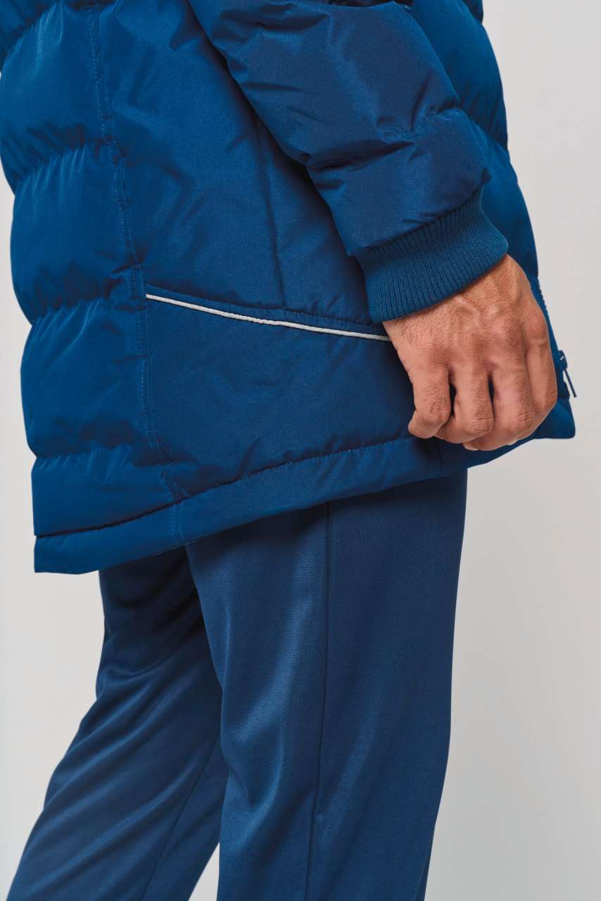 majcoteka:style:PA223:alt:pa223-13.jpg
