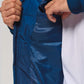 majcoteka:style:PA223:alt:pa223-14.jpg