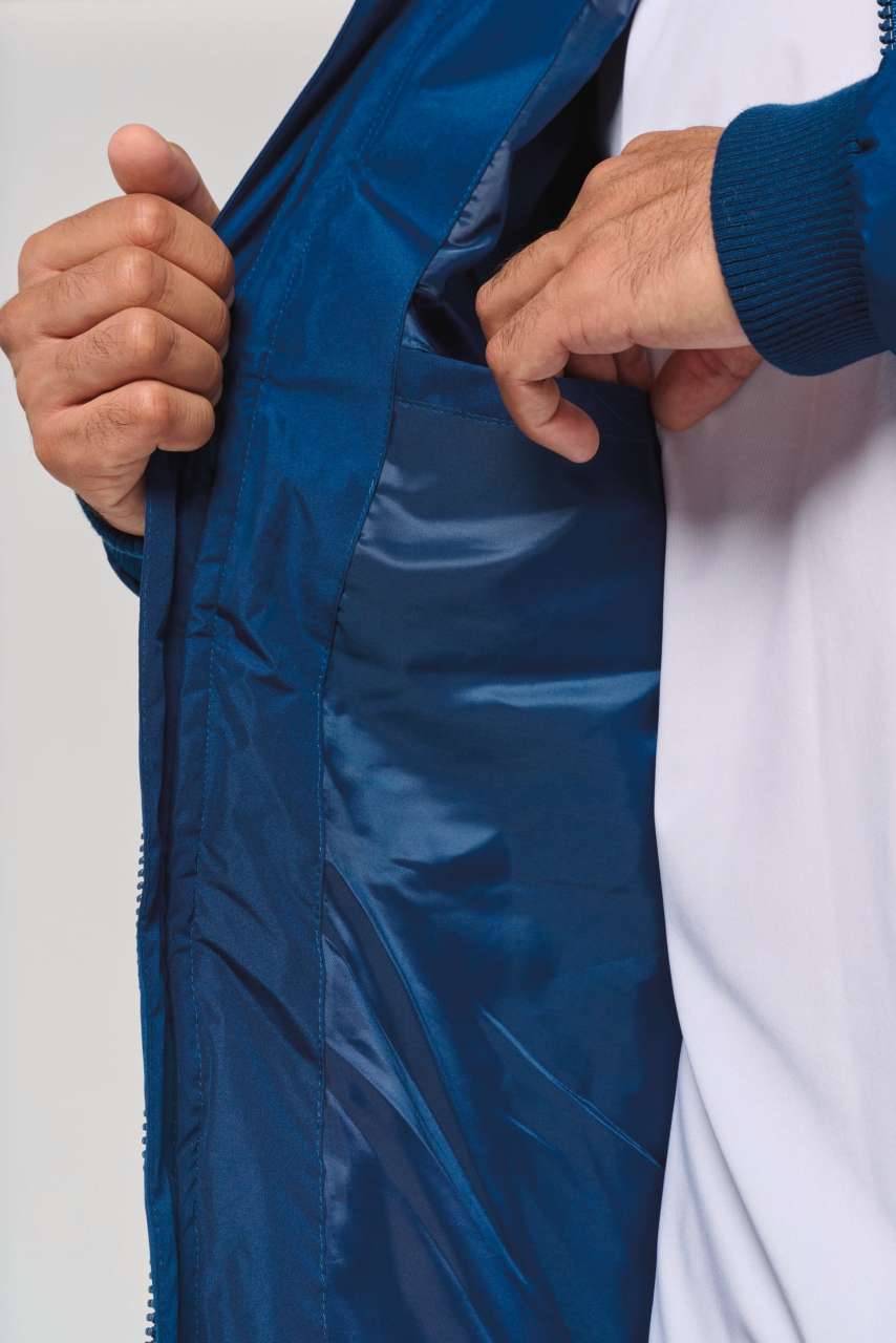 majcoteka:style:PA223:alt:pa223-14.jpg
