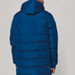majcoteka:style:PA223:alt:pa223-15.jpg