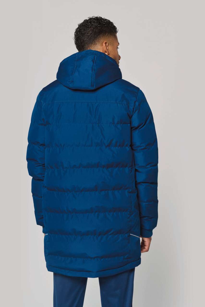 majcoteka:style:PA223:alt:pa223-15.jpg