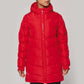 majcoteka:style:PA223:alt:pa223-16.jpg