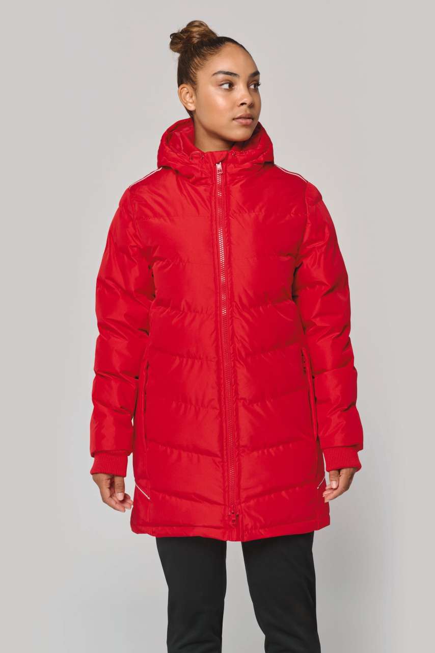 majcoteka:style:PA223:alt:pa223-16.jpg