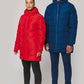 majcoteka:style:PA223:alt:pa223-17.jpg