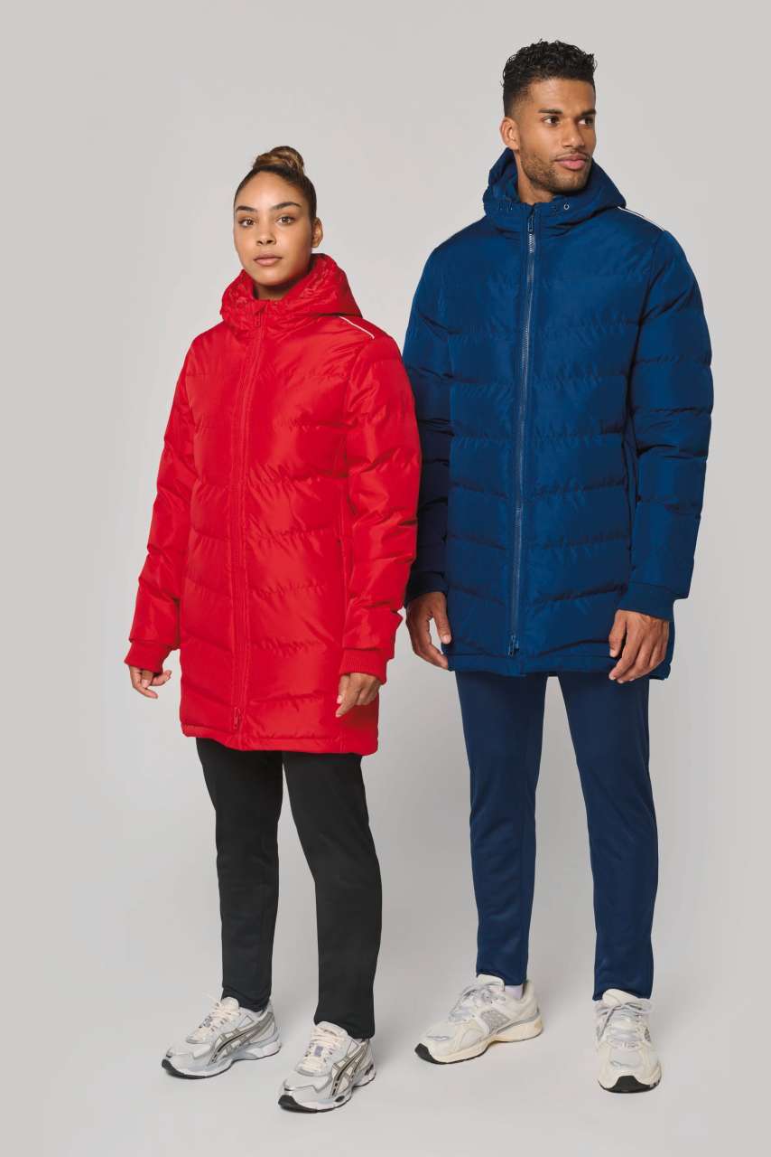majcoteka:style:PA223:alt:pa223-17.jpg