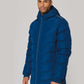 majcoteka:style:PA223:main:pa223-6.jpg