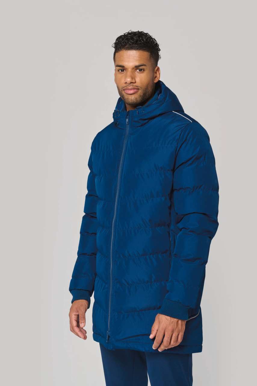 majcoteka:style:PA223:main:pa223-6.jpg