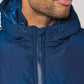 majcoteka:style:PA223:alt:pa223-7.jpg