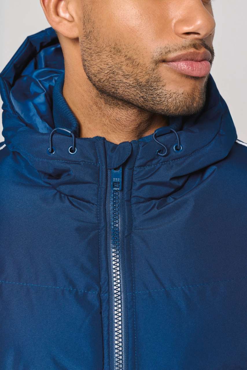 majcoteka:style:PA223:alt:pa223-7.jpg
