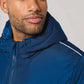 majcoteka:style:PA223:alt:pa223-8.jpg