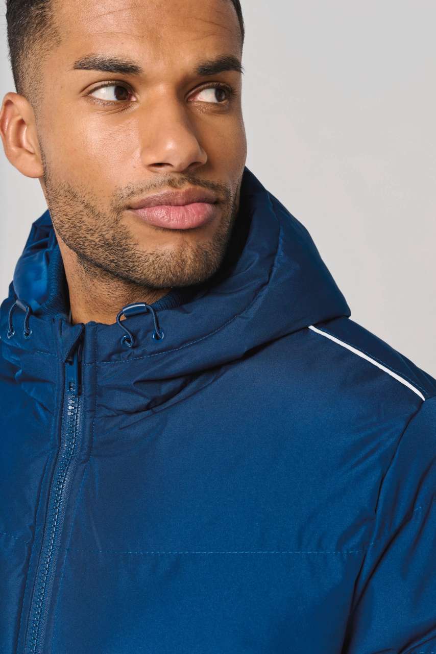 majcoteka:style:PA223:alt:pa223-8.jpg