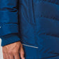 majcoteka:style:PA223:alt:pa223-9.jpg