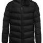 majcoteka:sku:pa223bl-xs:color:pa223-black-a1.jpg