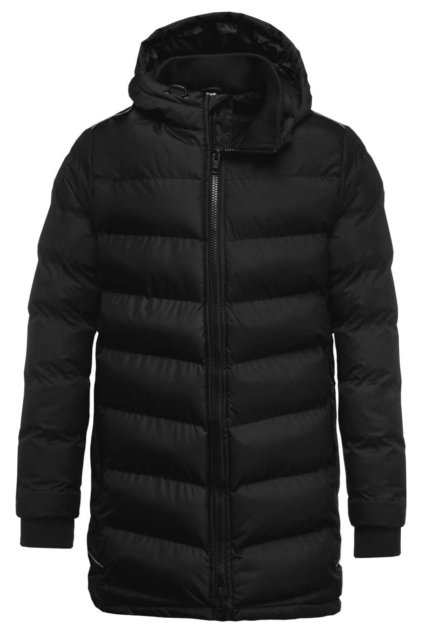 majcoteka:sku:pa223bl-xs:color:pa223-black-a1.jpg