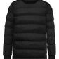 majcoteka:sku:pa223bl-xs:packshot:pa223-black-b1.jpg