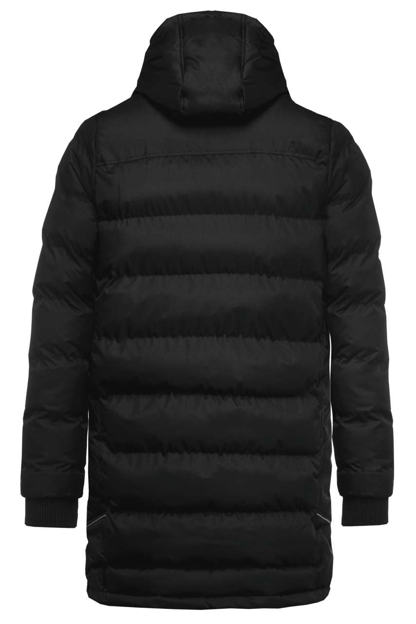 majcoteka:sku:pa223bl-xs:packshot:pa223-black-b1.jpg