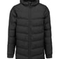 majcoteka:sku:pa223dg-xs:color:pa223-dark_grey-a1.jpg