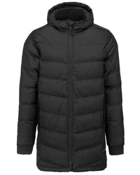 majcoteka:sku:pa223dg-xs:color:pa223-dark_grey-a1.jpg