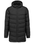 majcoteka:sku:pa223dg-xs:color:pa223-dark_grey-a1.jpg