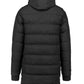 majcoteka:sku:pa223dg-xs:packshot:pa223-dark_grey-b1.jpg