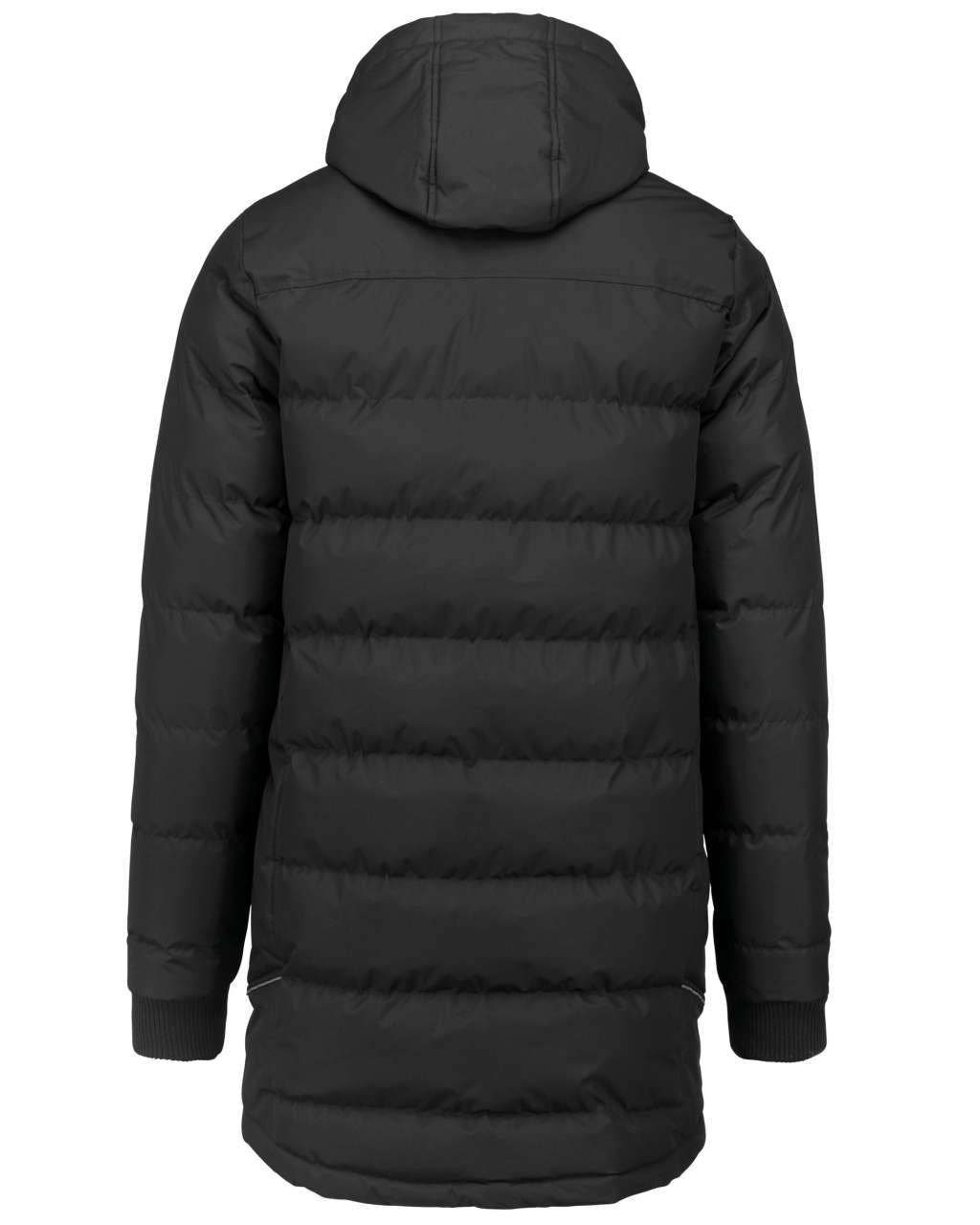 majcoteka:sku:pa223dg-xs:packshot:pa223-dark_grey-b1.jpg