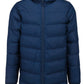 majcoteka:sku:pa223svn-xs:color:pa223-sporty_navy-a1.jpg