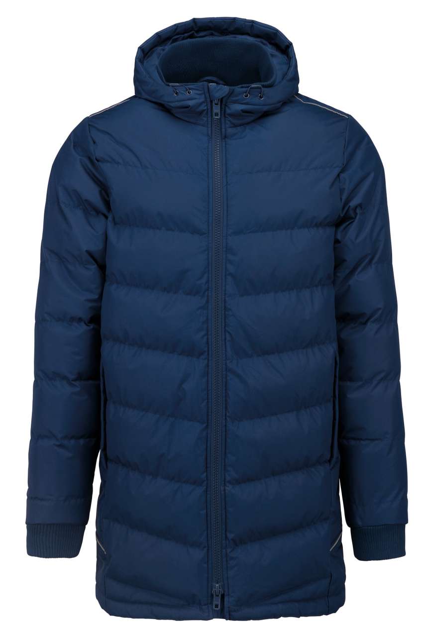 majcoteka:sku:pa223svn-xs:color:pa223-sporty_navy-a1.jpg