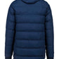 majcoteka:sku:pa223svn-xs:packshot:pa223-sporty_navy-b1.jpg
