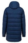 majcoteka:sku:pa223svn-xs:packshot:pa223-sporty_navy-b1.jpg