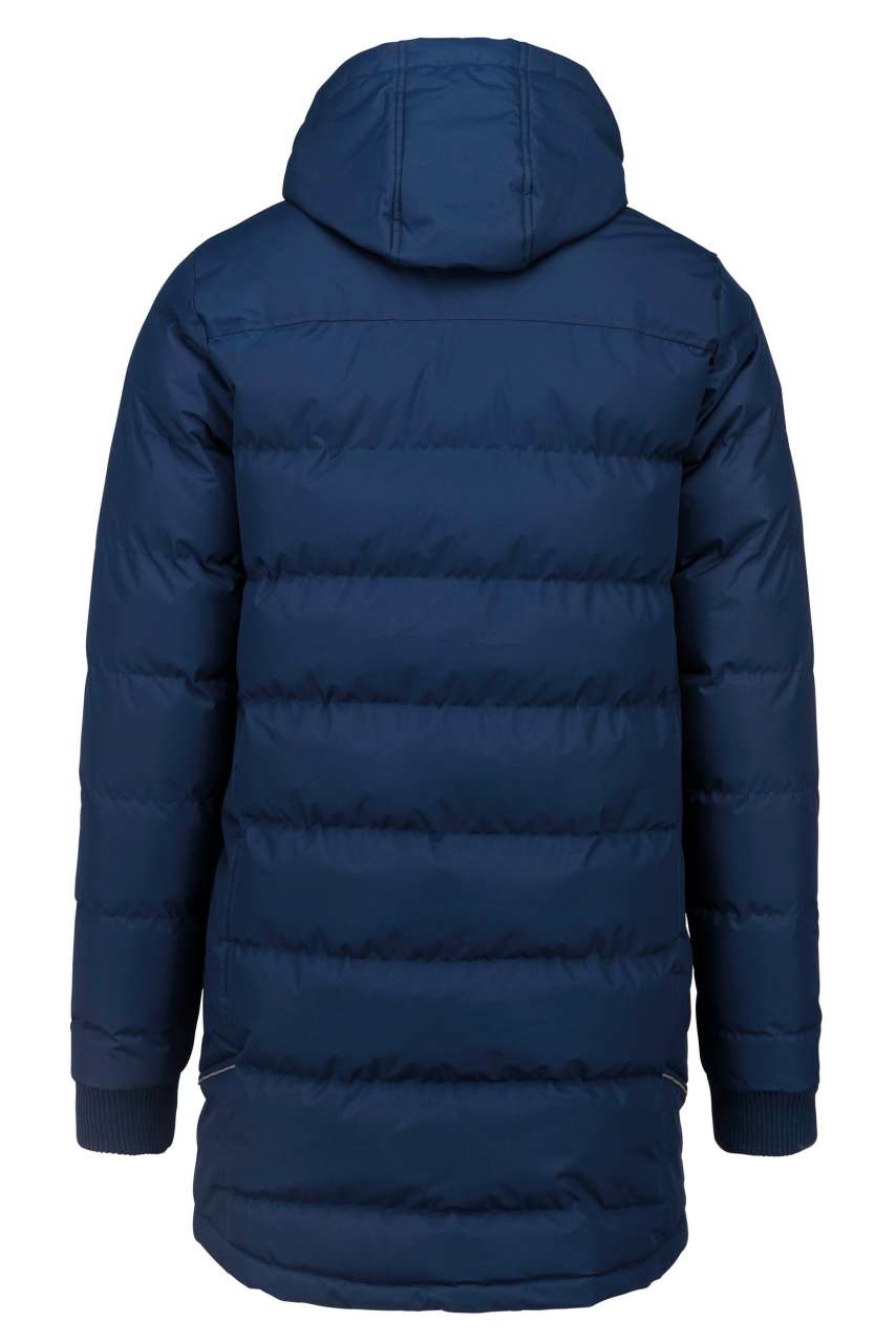 majcoteka:sku:pa223svn-xs:packshot:pa223-sporty_navy-b1.jpg